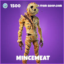 Hub current item shop c2s4 marvel bp all skins leaked promo skins other skins. Fortnite Patch 14 60 Skins And Cosmetics Fortnite Item Shop