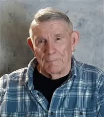 Obituary information for Gary Wayne McGuire