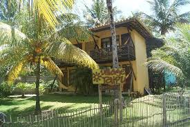 Check spelling or type a new query. Restaurante Bar Das Meninas Avaliacoes De Viajantes Restaurante E Bar Das Meninas Tripadvisor