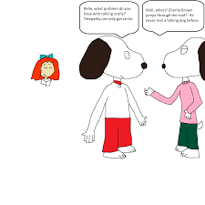 Parents nationwide trust ixl to help their kids reach their academic potential. Heather Wold Bodyless Talk Spell By Nintendosupermario1 On Deviantart