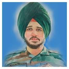 First of all I would like to thank everyone here, for posting the  informative posts. It took me a while to pen down and write a post about my  father. My father