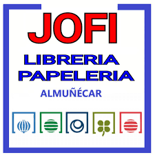 LIBRERIA PAPELERIA JOFI