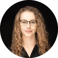 B2B-Marketing Tipps & Tricks!