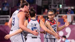 The full select team roster is expected to be finalized in the coming days. Z7wdzhy9rk0bgm