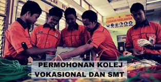 Sains pertanian kedah sekolah menengah. Permohonan Kv 2021 Kolej Vokasional Dan Smt Online