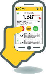 Sticky currency switch to metric measurement units. Cheaper Gas Together Petrol And Diesel Prices In New Zealand