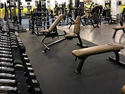 Usually, people who show up are in search of more balanced, whole, and happy lives. Yoga Body Sculpt In Gibsonia Pa Us Mindbody