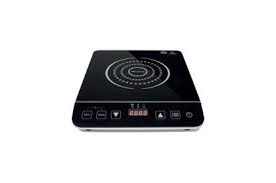 Preset time for delayed cooking. Breville The Quick Cook Vs Anko Induction Cooker Consumer Nz