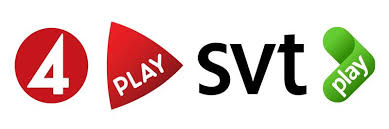 Tv4play.se (hosted on amazon.com) details, including ip, backlinks, redirect information, and reverse ip shared hosting data Alcom Vill Du Se Tv4 Play Och Svt Play Skaffa F Secure Facebook