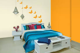 14 asian paints shade card for interior walls, asian paint. Wtsenates Exciting Asian Paints Colour Shades Bedroom In Collection 6446
