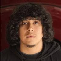 Brandon Longfellow's Instagram, Twitter & Facebook