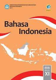 ( 5 ) rendang, sebagai salah satu. Bahasa Indonesia Kelas 11 By Sartono Membalik Buku Halaman 1 50 Pubhtml5