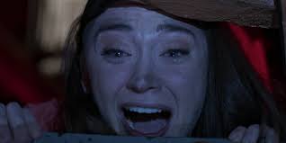 Screamboat Review: The Steamboat Willie Horror Movie Isn't Great, But It's  So Much Better Than I Thought It Would Be