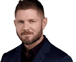 Chance McMillan| Hilda Sibrian®