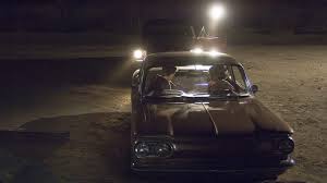 The best war movies you can stream right now. Best Director S Cut Movies You Can Stream Right Now Mental Floss