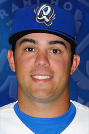 New Jersey Jackals Journal: May Update