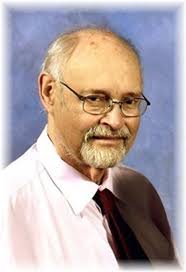 Gary Michael Land Obituary March 7, 2023