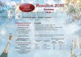 We did not find results for: Oferta Revelion 2018 La Hotel Coroana Din Brasov