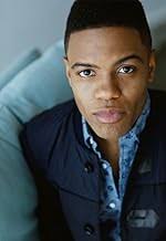 61st Street (TV Series 2022– )