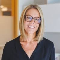 Catherine Gingras's Instagram, Twitter & Facebook