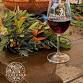 Holiday Wreath Workshop
