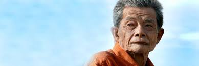 Verstand Sri Chinmoy Weisheiten Sprüche