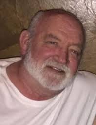 Raymond "Raymie" Aherns Obituary January 24, 2021