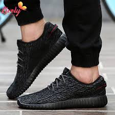 A wide variety of private stock shoes options are available to you, such as tpr, eva. Time To Source Smarter Adidas Sneakers Adidas Yeezy Boost Sneakers
