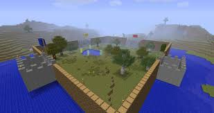 Check spelling or type a new query. Clay Soldiers Mod Maps