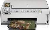 Fortunately, a few simple diagnostic steps can help you get your hp printer functioning again. Hp Photosmart C5180 Printer Driver Hp Driver Downloadshp Driver Downloads