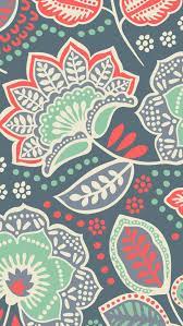 Vera bradley is an easy to recognized brand that is known for their fun and boldly printed handbags. Vera Bradley Summer 2016 Vera Bradley Wallpaper Pattern Wallpaper Cute Wallpapers