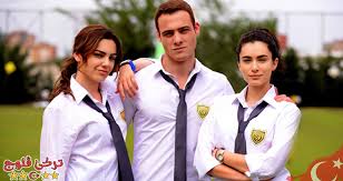 مسلسل,فضيلة خانم وبناتها 2,رمضان 2018,الحلقة 1,جودة عالية. Ø§ÙØ¶Ù„ 5 Ù…Ø³Ù„Ø³Ù„ ØªØ±ÙƒÙŠ Ù…Ø¯Ø±Ø³ÙŠ Ø±ÙˆÙ…Ø§Ù†Ø³ÙŠ ÙˆÙƒÙˆÙ…ÙŠØ¯ÙŠ Ù…Ø¯Ø¨Ù„Ø¬ ØªØ±ÙƒÙŠ ÙÙ„ÙˆØ¬