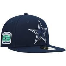 Free for commercial use no attribution required high quality images. Dallas Cowboys Fitted Hat Cowboys Fitted Caps Lids Com