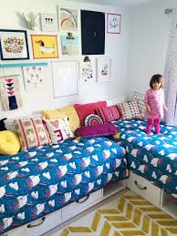 We did not find results for: Boho Chic Bedroom Decor Ideas Baby Nursery Scenic Refined Atmosphere Bohemian Farmhouse Rustic Kitchen Decorating Jewelry Style Wall Apppie Org