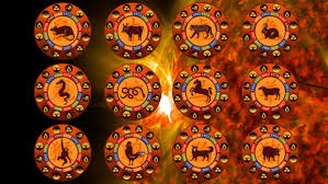 Check spelling or type a new query. Los Signos Del Zodiaco Chino Y Sus Fechas