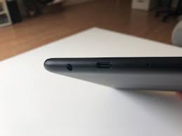 The amazon fire kids pro tablets for kids aged six to twelve years. Amazon Fire Hd 10 Kids Pro Im Test Alles Was Ein Kind Braucht Netzwelt