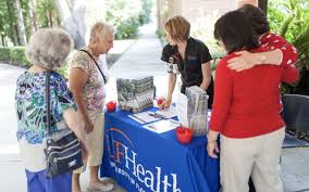 Lawrence R Shoemaker » Division of Pediatric Nephrology » College of  Medicine » University of Florida