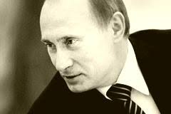 Russian president declines to have first dose in public after delaying jab for months. Wladimir Putin 1952 Geboren Am