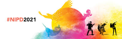 On june 21, 2021, we honour 25 years of celebrating national indigenous peoples day. National Indigenous History Month 2021 And Peoples Day Promotional Resources