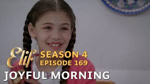 Monstri contra extraterestri (2009) dublat in romana online susan murphy (reese witherspoon), o tanara din california, este lovita in ziua nuntii de un meteorit. Reluare Episodului 729 Elif