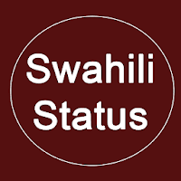 When you're ready to get started, check out the happy birthday instagram captions we found below. Download Swahili Status Quotes And Jokes Free For Android Swahili Status Quotes And Jokes Apk Download Steprimo Com