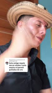 Ni por mil puñados de oro: Análisis de la canción