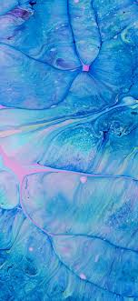 It is now a valuable resource for people who want to make the most of their mobile. Realme 7 7 Pro Stock Wallpapers Download Fhd Stock Wallpaper 4k Wallpaper Iphone Abstract Wallpaper