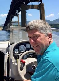 Bruce Campbell Obituary September 14, 2020