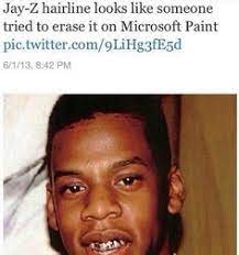 50 hairline jokes ranked in order of popularity and relevancy. 15 Hairline Jokes Ideas Hairline Jokes Jokes Funny Memes