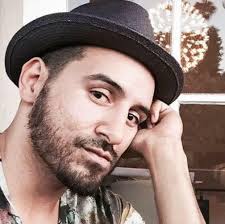 Carlos Antonio Design