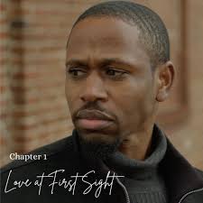 Franchesca Davis (@_iamchesca) • Instagram photos and videos