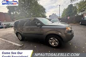 Image result for Polished Metal 2010 Pilot