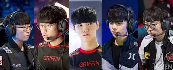 Aug 16, 2021 · lck summer 2021 is the 14th lck season and the first franchised season of the league. 2019 Lck Spring Split Regular Season All Pro First Team Inven Global