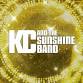 KC and The Sunshine Band event image